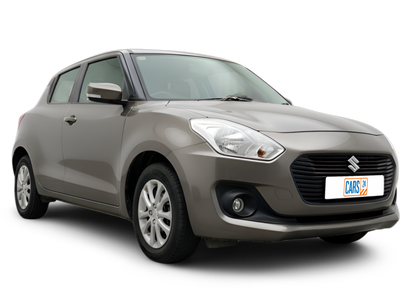 Maruti Swift-img